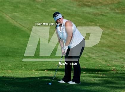 Thumbnail 1 in Dos Pueblos @ Santa Barbara photogallery.