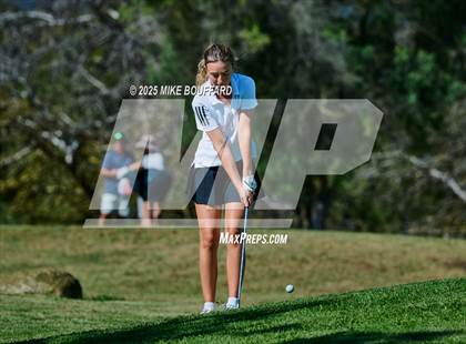 Thumbnail 1 in Dos Pueblos @ Santa Barbara photogallery.