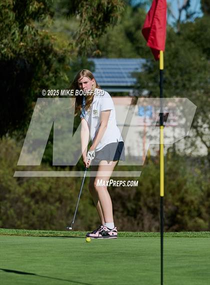 Thumbnail 3 in Dos Pueblos @ Santa Barbara photogallery.