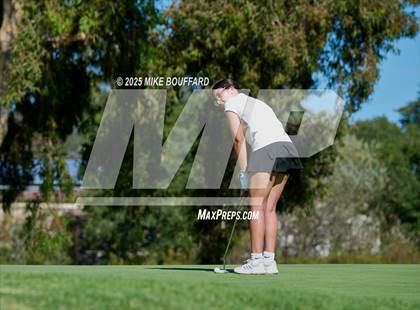 Thumbnail 1 in Dos Pueblos @ Santa Barbara photogallery.