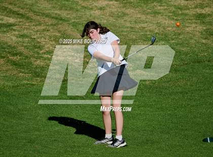 Thumbnail 1 in Dos Pueblos @ Santa Barbara photogallery.