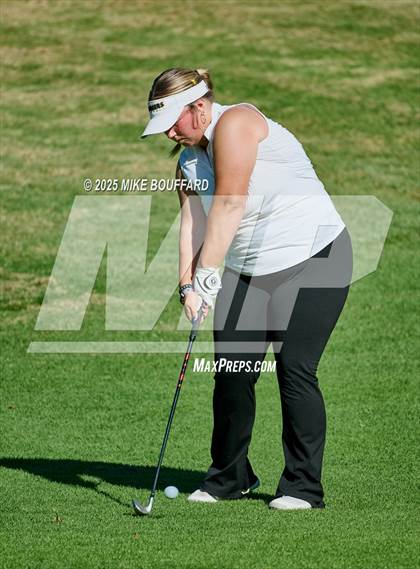 Thumbnail 1 in Dos Pueblos @ Santa Barbara photogallery.