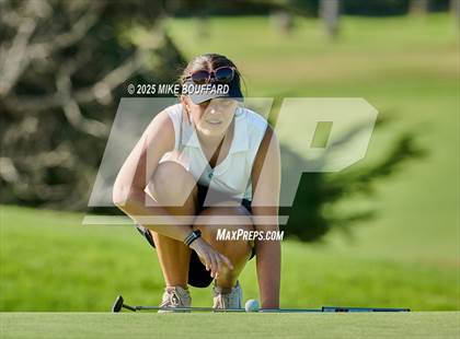 Thumbnail 2 in Dos Pueblos @ Santa Barbara photogallery.