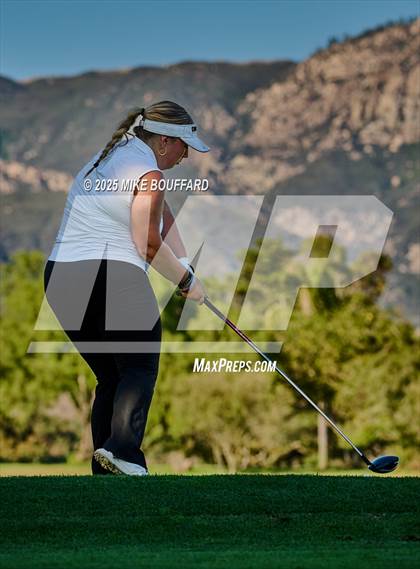 Thumbnail 3 in Dos Pueblos @ Santa Barbara photogallery.