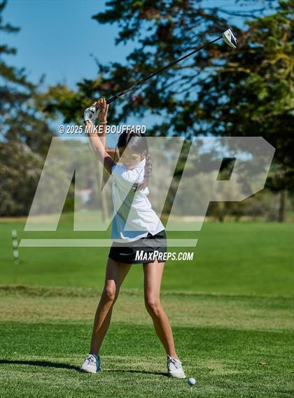 Thumbnail 3 in Dos Pueblos @ Santa Barbara photogallery.