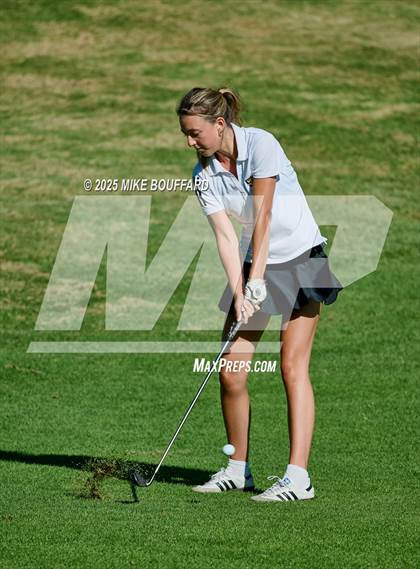 Thumbnail 2 in Dos Pueblos @ Santa Barbara photogallery.