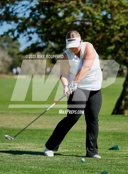 Thumbnail 2 in Dos Pueblos @ Santa Barbara photogallery.