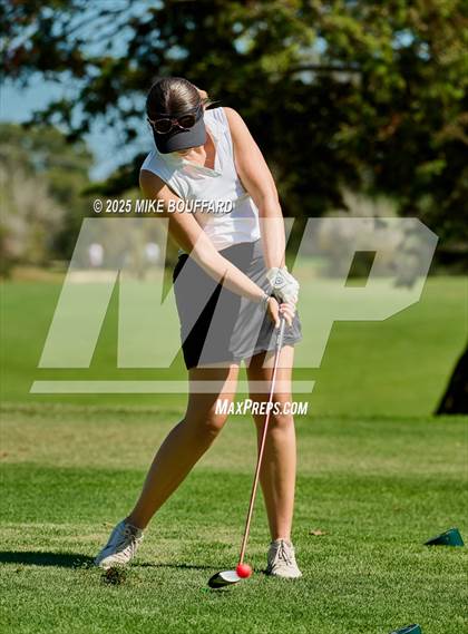 Thumbnail 2 in Dos Pueblos @ Santa Barbara photogallery.