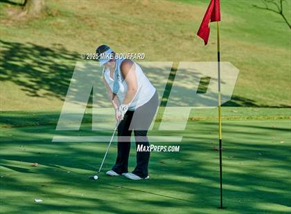 Thumbnail 3 in Dos Pueblos @ Santa Barbara photogallery.