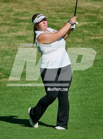 Thumbnail 2 in Dos Pueblos @ Santa Barbara photogallery.