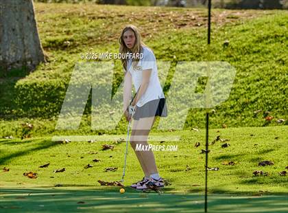 Thumbnail 1 in Dos Pueblos @ Santa Barbara photogallery.