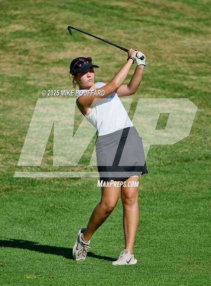 Thumbnail 3 in Dos Pueblos @ Santa Barbara photogallery.