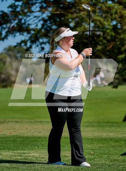 Thumbnail 3 in Dos Pueblos @ Santa Barbara photogallery.