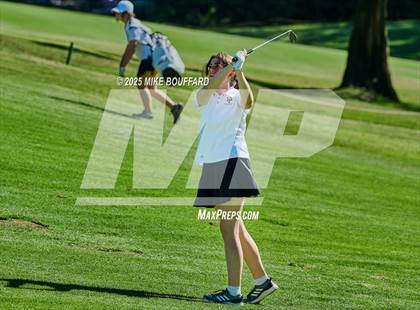 Thumbnail 3 in Dos Pueblos @ Santa Barbara photogallery.