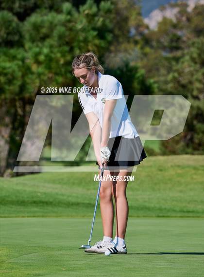 Thumbnail 2 in Dos Pueblos @ Santa Barbara photogallery.