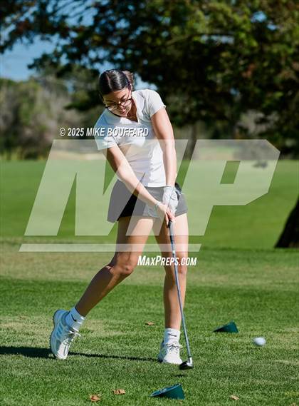 Thumbnail 1 in Dos Pueblos @ Santa Barbara photogallery.