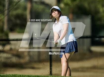 Thumbnail 2 in Dos Pueblos @ Santa Barbara photogallery.