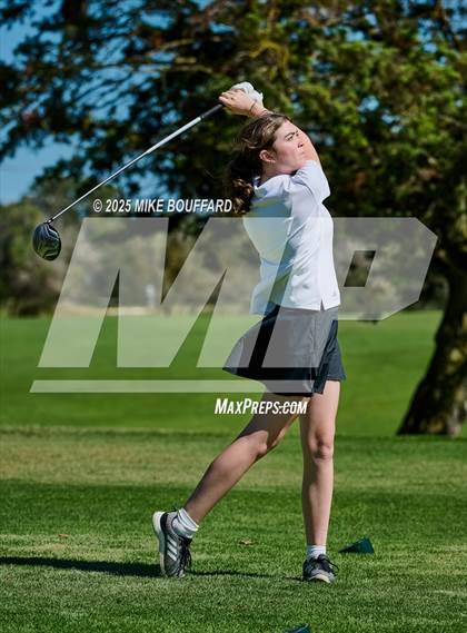 Thumbnail 3 in Dos Pueblos @ Santa Barbara photogallery.