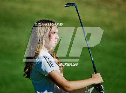 Thumbnail 3 in Dos Pueblos @ Santa Barbara photogallery.