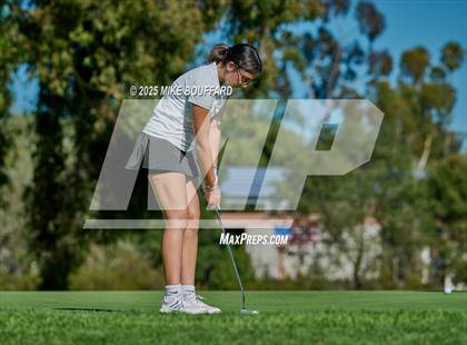 Thumbnail 2 in Dos Pueblos @ Santa Barbara photogallery.