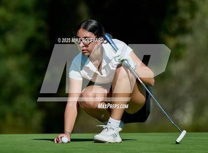 Thumbnail 3 in Dos Pueblos @ Santa Barbara photogallery.