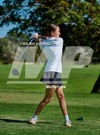 Thumbnail 1 in Dos Pueblos @ Santa Barbara photogallery.