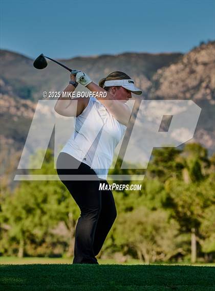 Thumbnail 2 in Dos Pueblos @ Santa Barbara photogallery.