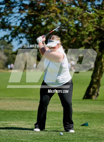 Thumbnail 1 in Dos Pueblos @ Santa Barbara photogallery.