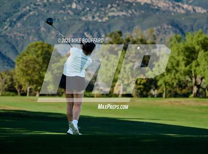 Thumbnail 2 in Dos Pueblos @ Santa Barbara photogallery.