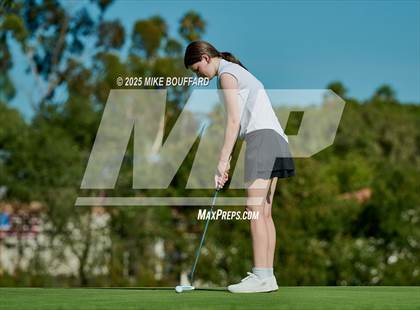 Thumbnail 3 in Dos Pueblos @ Santa Barbara photogallery.