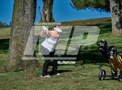 Thumbnail 1 in Dos Pueblos @ Santa Barbara photogallery.