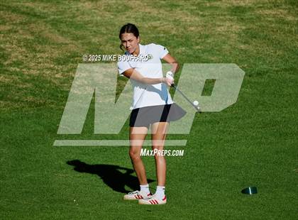 Thumbnail 3 in Dos Pueblos @ Santa Barbara photogallery.