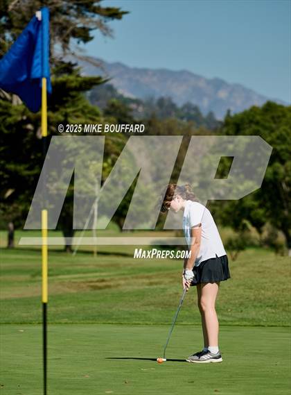 Thumbnail 1 in Dos Pueblos @ Santa Barbara photogallery.