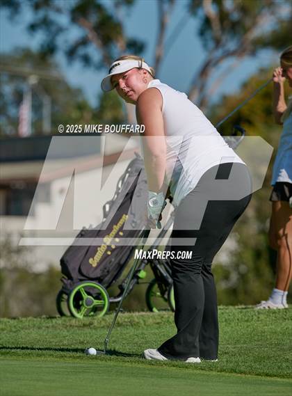 Thumbnail 2 in Dos Pueblos @ Santa Barbara photogallery.