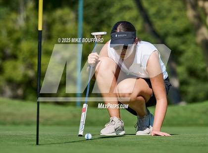 Thumbnail 2 in Dos Pueblos @ Santa Barbara photogallery.