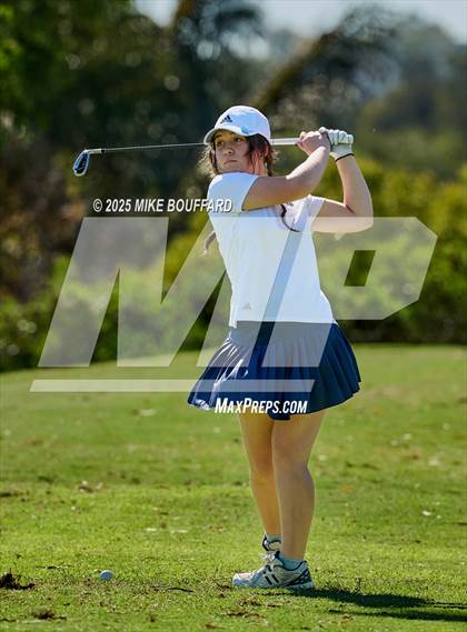 Thumbnail 2 in Dos Pueblos @ Santa Barbara photogallery.