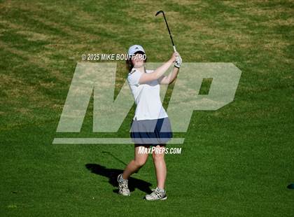 Thumbnail 3 in Dos Pueblos @ Santa Barbara photogallery.