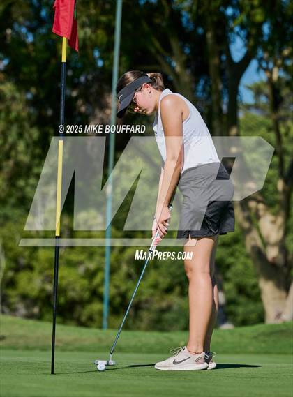 Thumbnail 3 in Dos Pueblos @ Santa Barbara photogallery.