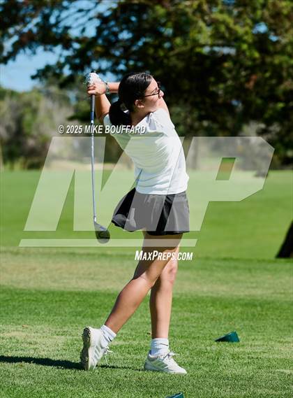 Thumbnail 2 in Dos Pueblos @ Santa Barbara photogallery.