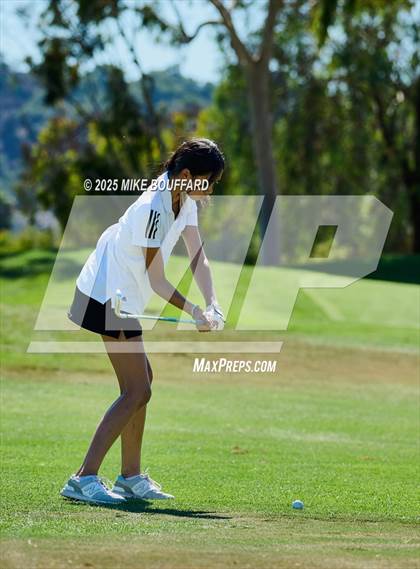 Thumbnail 3 in Dos Pueblos @ Santa Barbara photogallery.