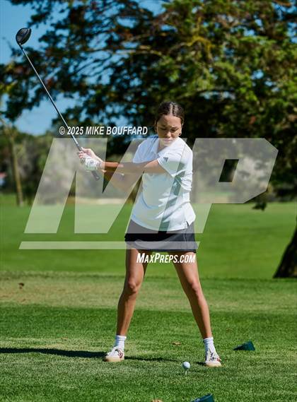 Thumbnail 3 in Dos Pueblos @ Santa Barbara photogallery.