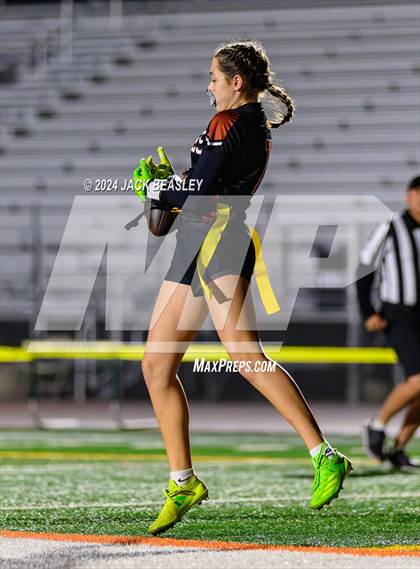 Thumbnail 1 in Arizona College Prep @ Campo Verde photogallery.