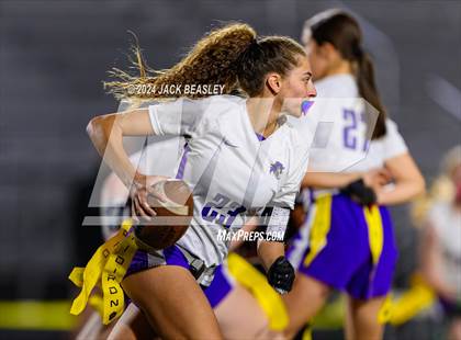 Thumbnail 1 in Arizona College Prep @ Campo Verde photogallery.