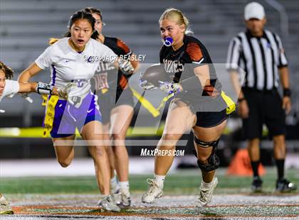 Thumbnail 2 in Arizona College Prep @ Campo Verde photogallery.