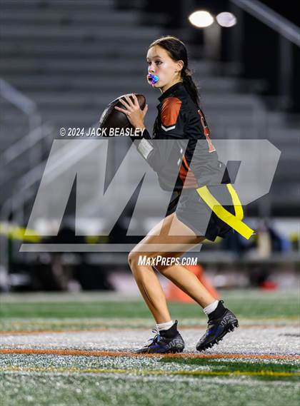 Thumbnail 3 in Arizona College Prep @ Campo Verde photogallery.