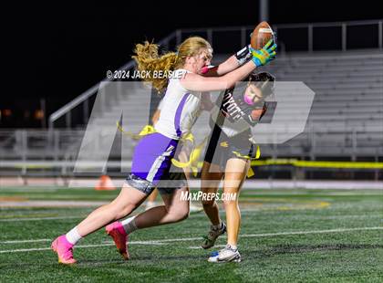 Thumbnail 3 in Arizona College Prep @ Campo Verde photogallery.