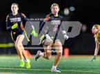 Photo from the gallery "Arizona College Prep @ Campo Verde"