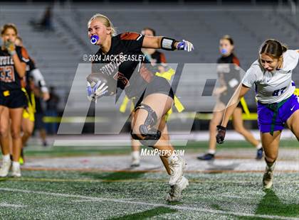 Thumbnail 1 in Arizona College Prep @ Campo Verde photogallery.