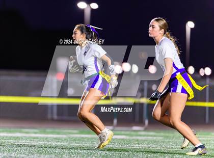 Thumbnail 3 in Arizona College Prep @ Campo Verde photogallery.