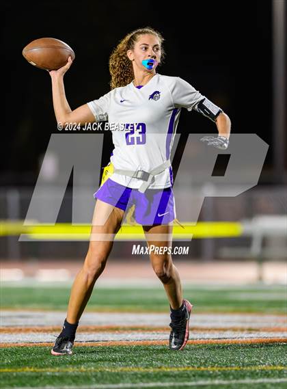 Thumbnail 2 in Arizona College Prep @ Campo Verde photogallery.
